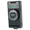 USED SHEPHERD DM-170 METER (763915)