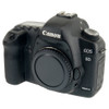 USED CANON EOS 5D MARK II (763933)