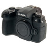 USED PANASONIC LUMIX G95 (763960)