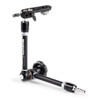 MANFROTTO 244 VARIABLE FRICTION ARM W/BRACKET (DEMO)