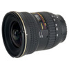 USED TOKINA AT-X 12-24MM F4 PRO AF DX II (763980)