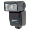 USED NIKON SB-600 SPEEDLIGHT (763985)