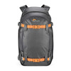 LOWEPRO WHISTLER BP 450 AW II (GREY) (DEMO)