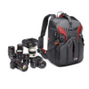 MANFROTTO PRO LIGHT 3N1-36 CAMERA PACK (DEMO)