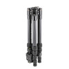 MANFROTTO ELEMENT TRAVELLER TRIPOD - SM (DEMO)