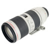 USED CANON EF 70-200MM F2.8 L IS III (763993)