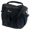 USED LOWEPRO NOVA 140 AW II