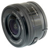 USED SONY E 16-50MM F3.5-5.6 PZ OSS (764032)