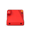 POLAROID NOW GENERATION 2 (RED)