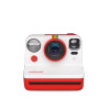 POLAROID NOW GENERATION 2 (RED)