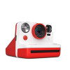 POLAROID NOW GENERATION 2 (RED)