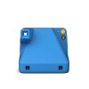 POLAROID NOW GENERATION 2 (BLUE)