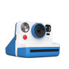 POLAROID NOW GENERATION 2 (BLUE)