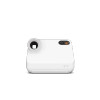 POLAROID GO GENERATION 2 (WHITE)