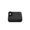POLAROID GO GENERATION 2 (BLACK)