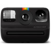 POLAROID GO GENERATION 2 (BLACK)