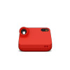 POLAROID GO GENERATION 2 (RED)