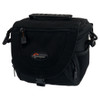 USED LOWEPRO NOVA 1 AW