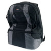 USED LOWEPRO COMPU DAYPACK