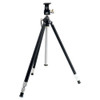 USED VIVITAR 1100 TRIPOD