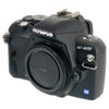 USED OLYMPUS E-420