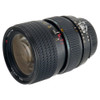 USED TOKINA 28-70MM F2.8-4.3