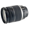 USED CANON EF-S 18-200MM F3.5-5.6 IS (764138)