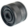 USED SONY FE 35MM F2.8 ZA SONNAR T* (764209)