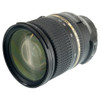 USED TAMRON SP 24-70MM F2.8 DI (NIKON)