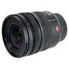 USED PANASONIC S 16-35MM F4 PRO