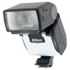 USED NIKON SB-50DX
