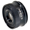 USED OMEGA 50MM F3.5