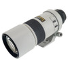 USED NIKON AF-S 300MM F4D ED (FX)