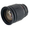 USED TAMRON 28-200MM AF (764339)
