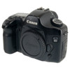 USED CANON EOS 5D (764369)