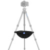 LEOFOTO RB-1 TRIPOD ROCK BAG