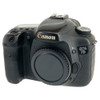 USED CANON EOS 7D (764710)