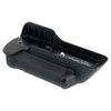 USED CANON VG-10 GRIP (764759)