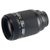 USED NIKON AF-D 70-210MM F4-5.6D (FX) (764856)