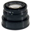 USED SCHNEIDER 50MM F4 COMPANON (764990)