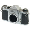 USED HONEYWELL-PENTAX H1 (764996)