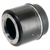 USED FOTODIOX PRO VISOFLEX > EOS (765034)