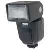 USED METZ 50 AF-1