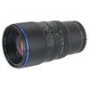 USED LAOWA 105MM F2 TRANS-FOCUS (SONY)