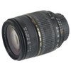 USED TAMRON 28-300MM F3.5-6.3 XR DI LD (NIKON) (765247)