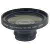 USED NIKON WC-E63 WIDE CONVERTER LENS (765299)