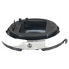 USED TAMRON ADAPTALL-2 MOUNT - CANON FD (765303)