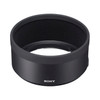 SONY FE 50MM F1.2 GM HOOD