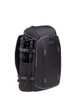 TENBA SOLSTICE BACKPACK V2 - 20L (BLACK)