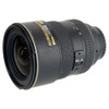 USED NIKON AF-S 17-55MM F2.8G ED (DX) (765629)
